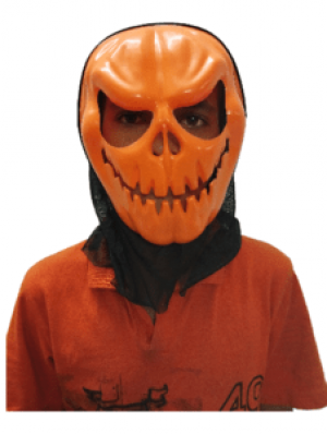 Halloween Mask - Model 1014