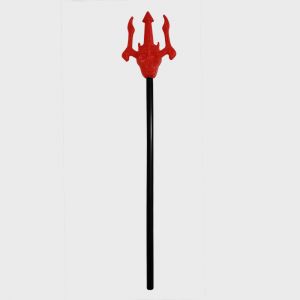 Halloween Sickle/Weapon Toy/ Accessories - Model 1002