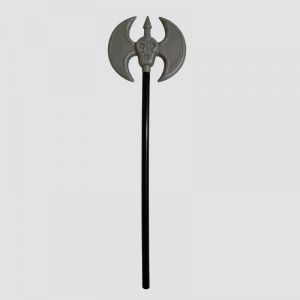 Halloween Sickle/Weapon Toy/ Accessories - Model 1006
