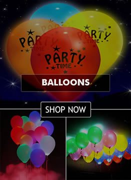 Helium_balloons_category