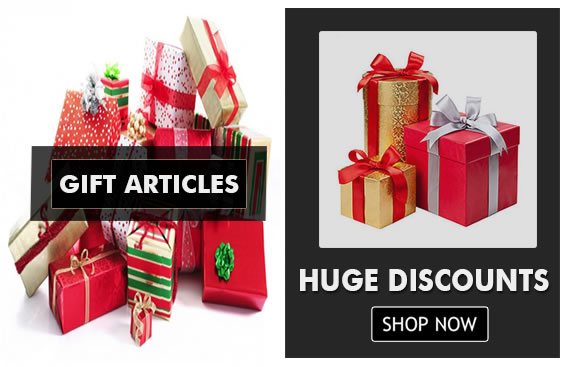 gift_articles_huge_discount_banner