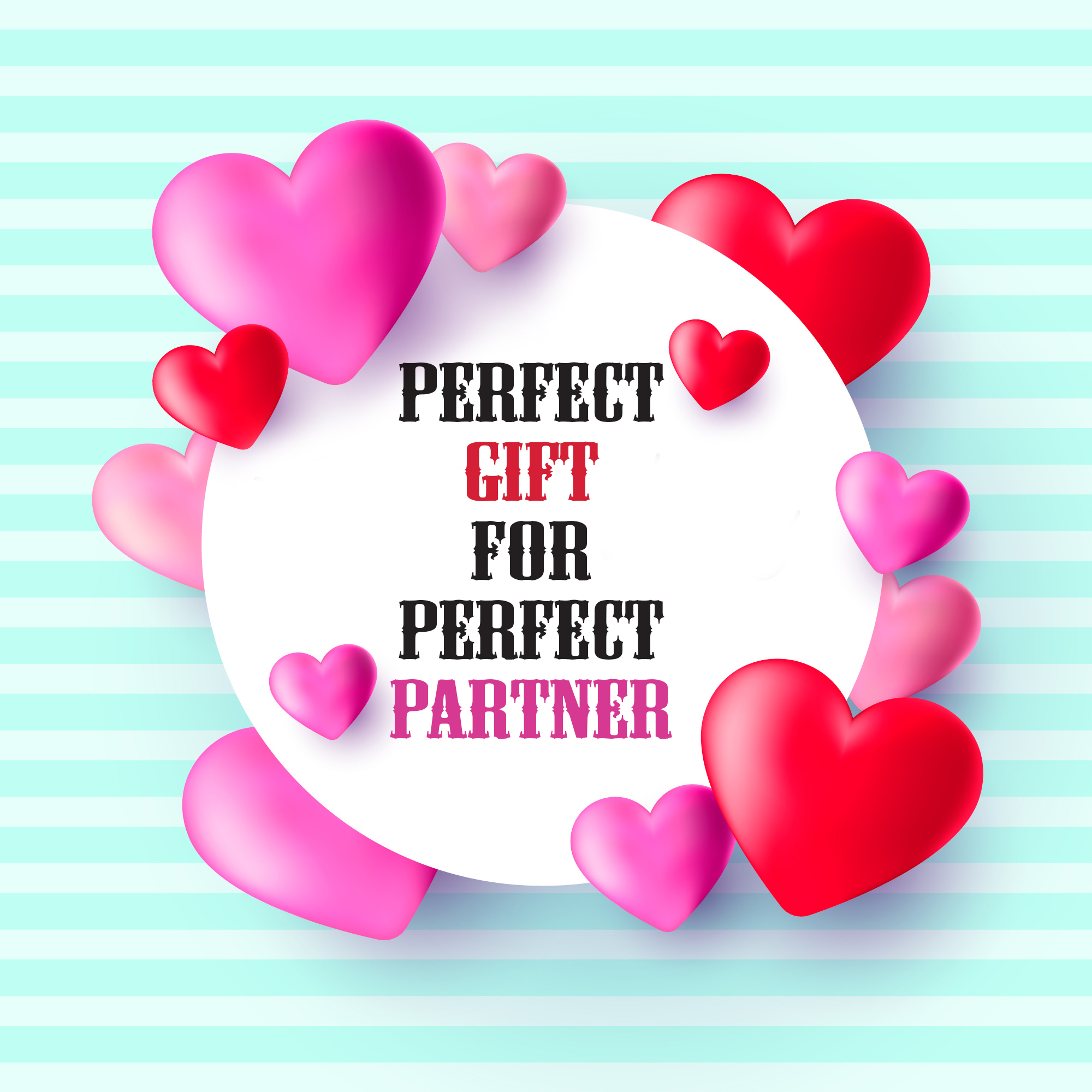 Perfect Outdoor Gifts For Perfect Partner