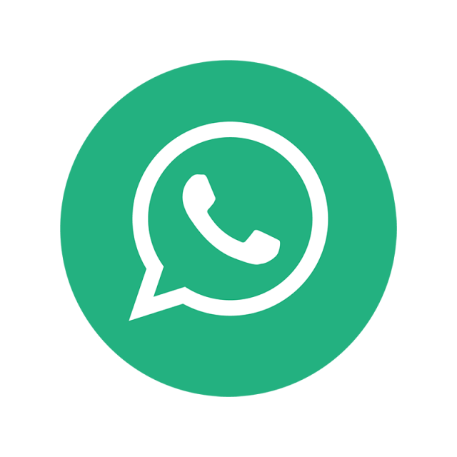 WhatsApp Chat