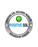 SSL certification